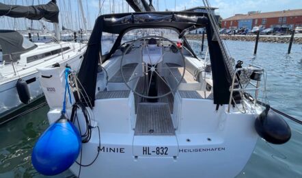 Hanse-370-aussenaufnahme-02