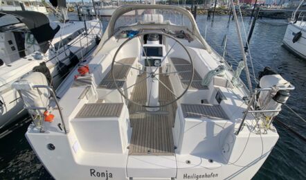 Hanse-370-aussenaufnahme-02