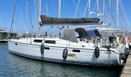 Hanse-415-aussenaufnahme-03