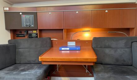 Hanse-415-innenaufnahme-06