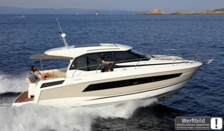 Nc-33-aussenaufnahme-04