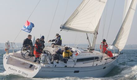 Salona-38-performance-aussenaufnahme-07