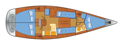 X-37-exess-schiffsriss