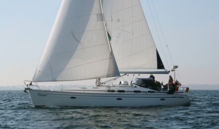 Bavaria-46-cruiser-aussenaufnahme-01