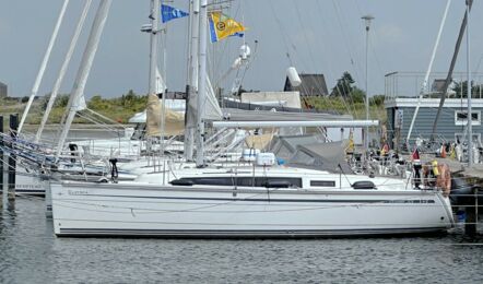 Bavaria-cruiser-33-aussenaufnahme-01