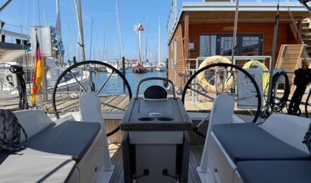 Bavaria-cruiser-34-aussenaufnahme-07