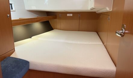 Bavaria-cruiser-46-innenaufnahme-05