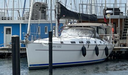 Beneteau-cyc-43-3-aussenaufnahme-03