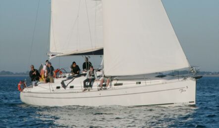 Beneteau-cyc-43-4-aussenaufnahme-05