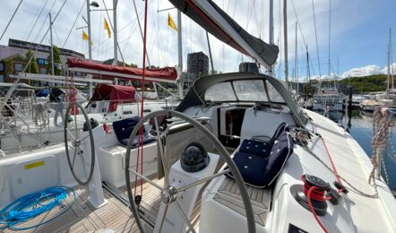 Dehler-38-aussenaufnahme-08