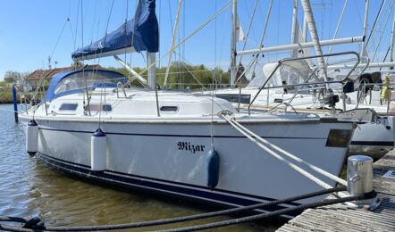 Hanse-315-aussenaufnahme-01
