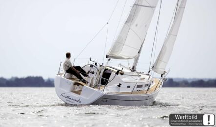 Hanse-315-aussenaufnahme-10