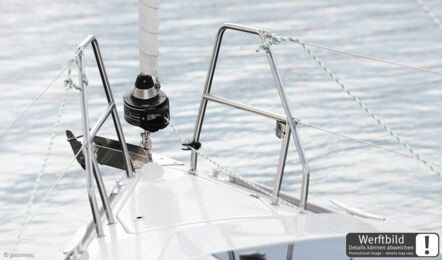 Hanse-325-aussenaufnahme-06