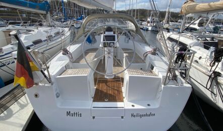 Hanse-370-aussenaufnahme-02