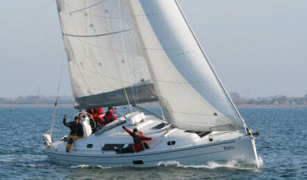 Hanse-370-aussenaufnahme-06