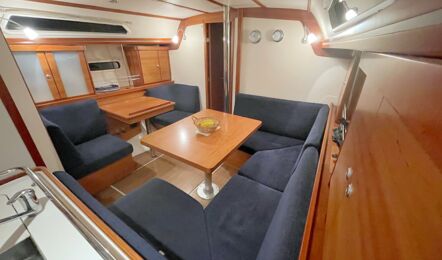 Hanse-370-innenaufnahme-01