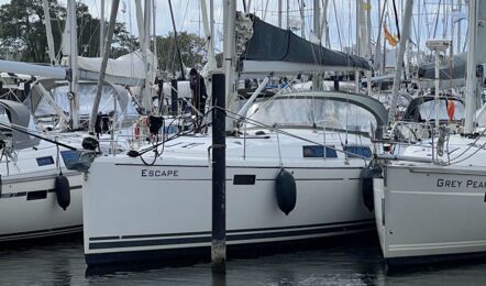 Hanse-415-aussenaufnahme-04