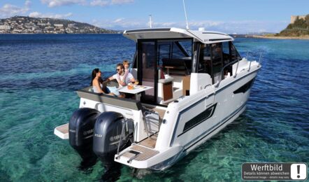 Merry-fisher-895-offshore-jonnis-aussenaufnahme-13