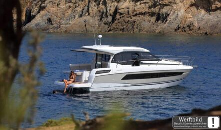 Nc-33-aussenaufnahme-09