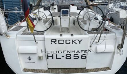 Sun-odyssey-409-aussenaufnahme-03