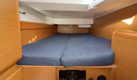 Sun-odyssey-409-innenaufnahme-07