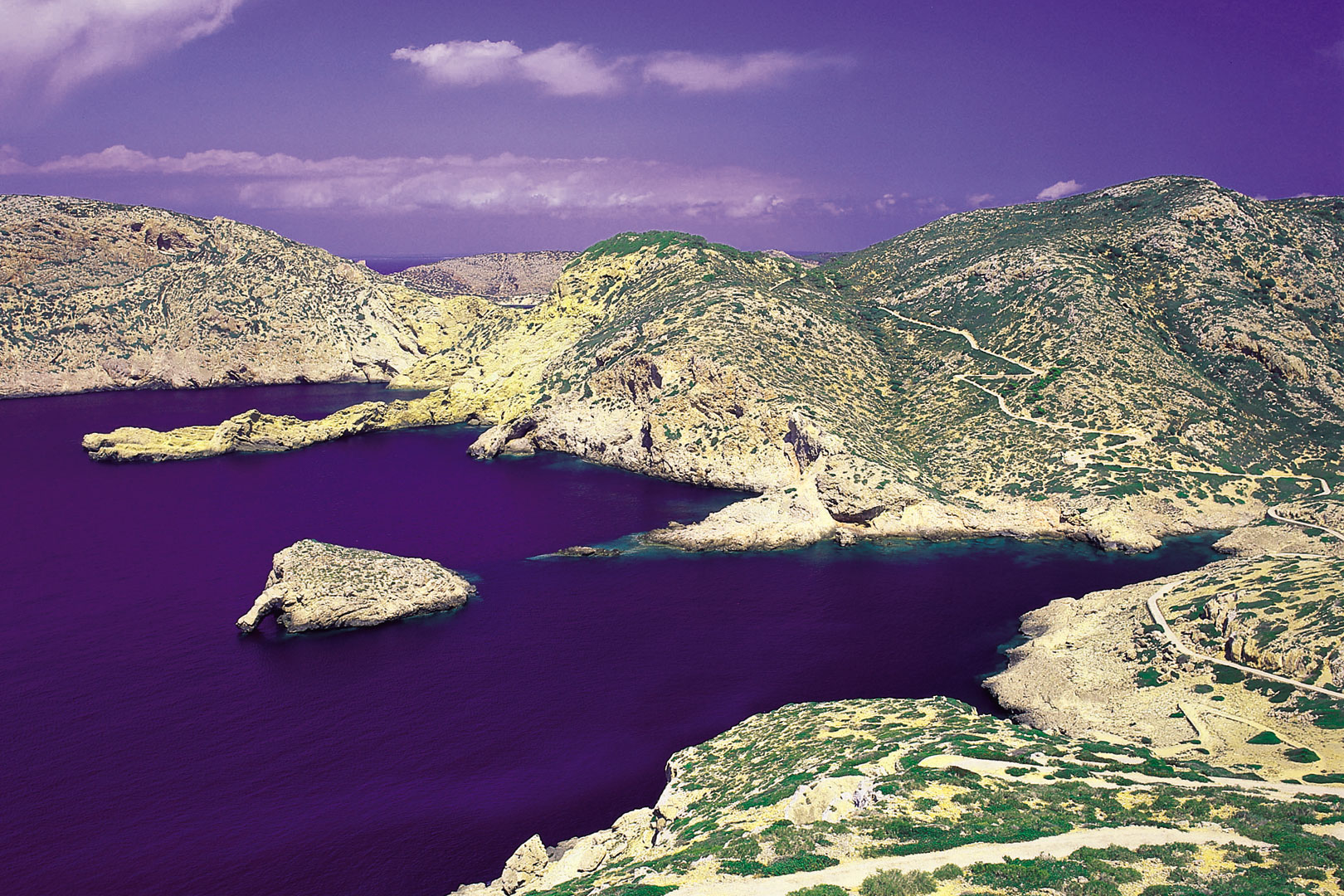 Yachtcharter Spanien Ca'n Pastilla