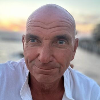 Dirk Kadach - Yachtcharter Mallorca und Kroatien Dirk Kadach - Yachtcharter Mallorca und Kroatien