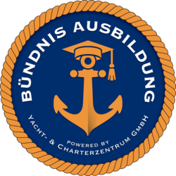 Bündnis Ausbildung - Ihr verlässlicher Partner für Skippertrainings. Ausbildungstörns und Segelevents Bündnis Ausbildung - Ihr verlässlicher Partner für Skippertrainings. Ausbildungstörns und Segelevents