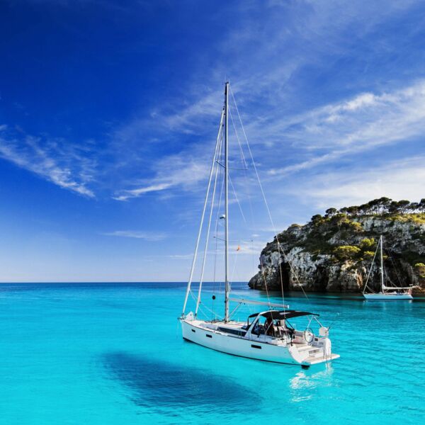 Das sollte man zum Yachtinvest wissen Das sollte man zum Yachtinvest wissen