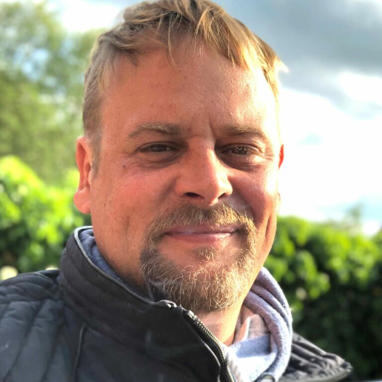 Björn Kösling Björn Kösling